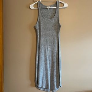 A New Day dress